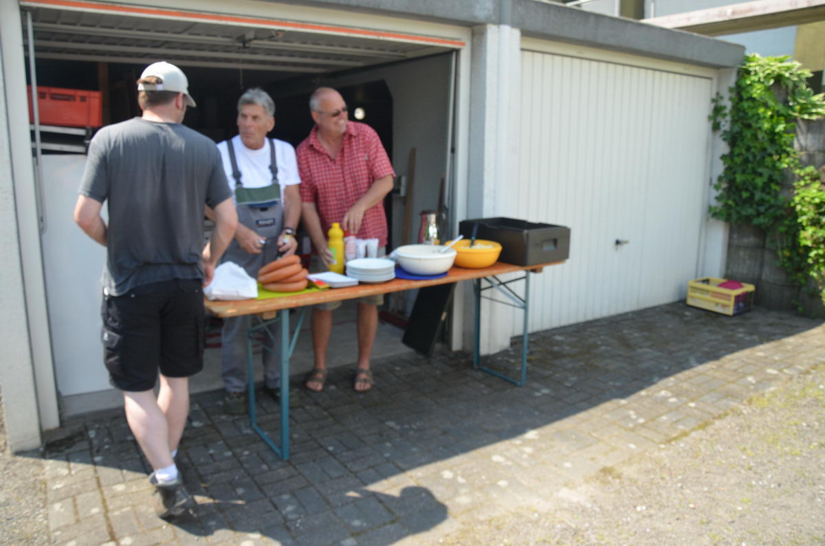 2013-06-08 Vereinshaus 79.jpg